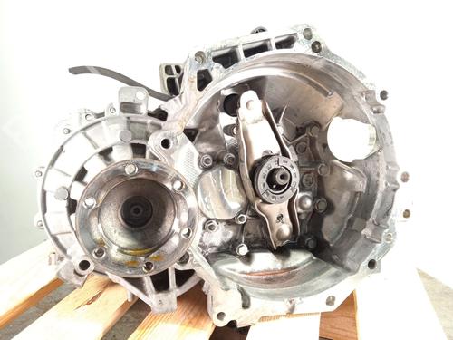 Used Gearbox SEAT ATECA (KH7, KHP) 1.0 TSI (115 hp) 20172806
