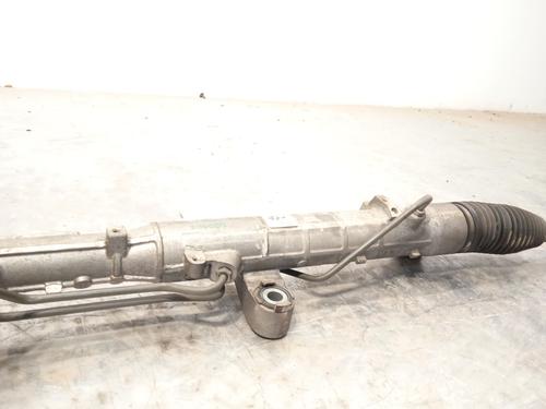 Steering rack MAZDA 3 (BL) 1.6 MZR CD (BL14) | BP28214318M22 