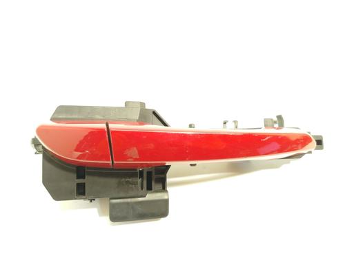 Front right exterior door handle HYUNDAI TUCSON (TL, TLE) 1.6 GDi | BP21801412C129 