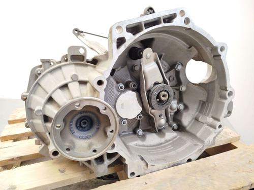 Used Gearbox Gearbox 39136473 39136473