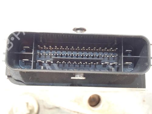 ABS pump PEUGEOT RIFTER  | BP29305936M43 