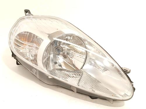 Used Right headlight Right headlight 36259861 36259861