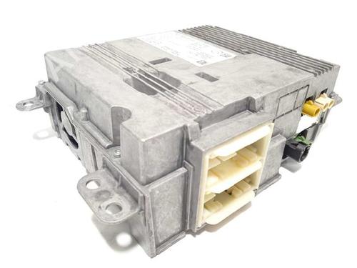 Used Electronic module MERCEDES-BENZ SPRINTER 4-t Van (B907, B910) 419 CDI RWD (907.643, 907.645, 907.647) (190 hp) 26208031