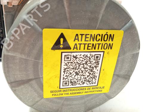 ABS pump SEAT ATECA (KH7, KHP) 2.0 TSI 4Drive | BP29305965M43 - Image 6