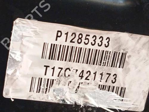 Gearbox VOLVO XC90 II (256) D5 AWD | BP13754777M3 
