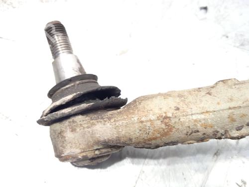 Steering rack VW TRANSPORTER T4 Van (70A, 70H, 7DA, 7DH) 1.9 D | BP26597491M22 