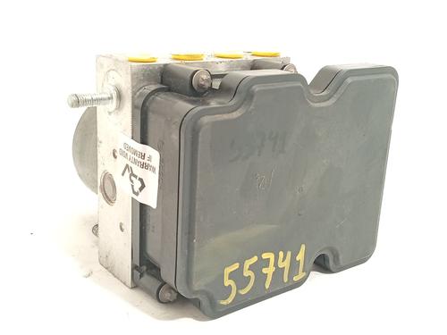 ABS pump CITROËN C3 III (SX) | BP36597088M43 - Image 3