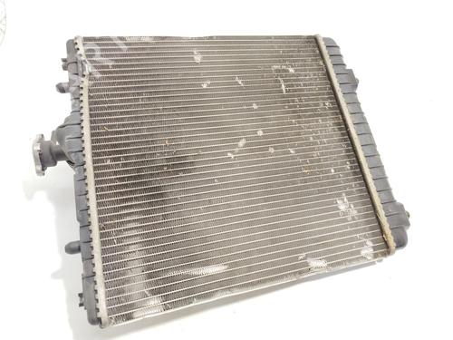 Water radiator SUZUKI IGNIS II (MH) 1.5 4x4 (RM415) | BP29940708M31 - Image 3
