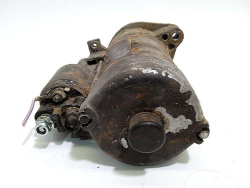 Starter MERCEDES-BENZ E-CLASS (W211)  | BP21176151M8 