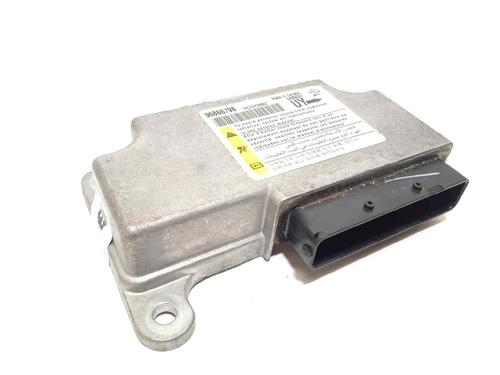 Used ECU airbags CHEVROLET CAPTIVA (C100, C140) 2.0 D 4WD (150 hp) 16549839