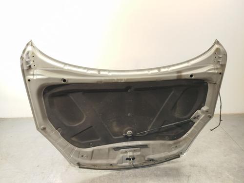 Motorhjelm KIA CEE'D Hatchback (ED) 1.6 CRDi 115 | BP28544178C1 