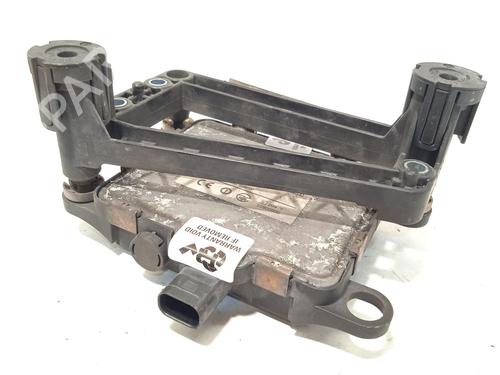 Used Electronic module PEUGEOT 5008 (0U_, 0E_) 1.6 HDi (110 hp) 26650304