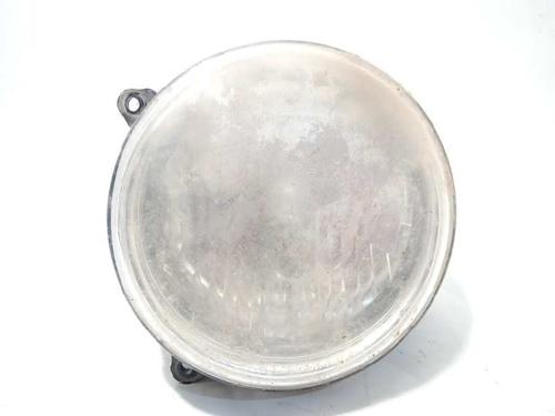 Used Left headlight JEEP CHEROKEE (KJ) [2001-2008]  11246524