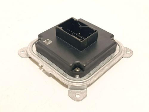 Used Electronic module Electronic module 38483035 38483035