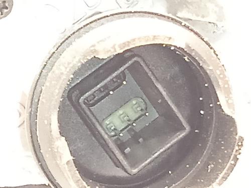 Right mirror BMW 3 (E90) 320 d | BP20317387C27 