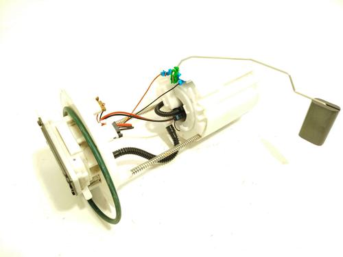 Fuel pump HYUNDAI TUCSON (NX4E, NX4A) 1.6 T-GDi 31110N7000 | 33040N9100