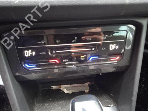 Electronic module VW TIGUAN (AD1, AX1)  | BP20511988M83  - Image 31