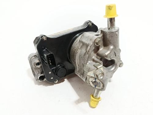 Andre Andre MITSUBISHI OUTLANDER III (GG_W, GF_W, ZJ, ZL, ZK) 2.0 Hybrid 4WD (GG2W) (121 hp) 33873593 33873593