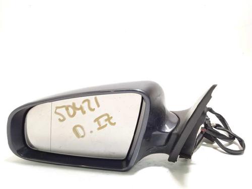 left-mirror-audi-a6-c6-4f2-4f1858531j-4f1858531j01c-2004-2005-2006-2007-2008-2009-2010-2011-14832686 main image