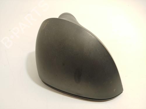 Right mirror SEAT IBIZA IV SC (6J1, 6P5) 1.4 TDI | BP23444375C27 