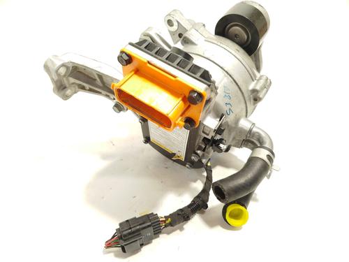 Alternator KIA NIRO II (SG2) 1.6 GDI Hybrid | BP25468151M7 - Image 4