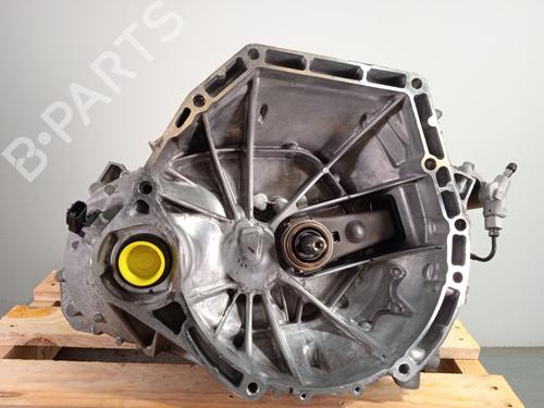 Used Gearbox HONDA CIVIC VIII Hatchback (FN, FK) 1.8 (FN1, FK2) (140 hp) 29004651