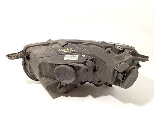 Right headlight PEUGEOT RIFTER 1.5 BlueHDi 130 | BP33428002C29  - Image 5