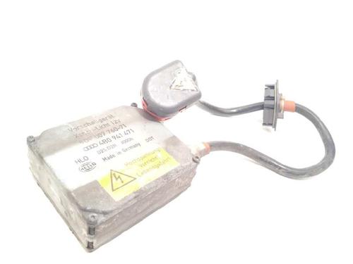 Used Xenon ballast Xenon ballast 13375642 13375642