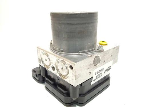 ABS pump OPEL ASTRA K (B16)  | BP9138699M43 