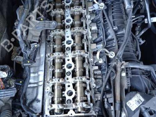 Hovedlysbryter BMW 7 (F01, F02, F03, F04) 730 d | BP7889916I24 