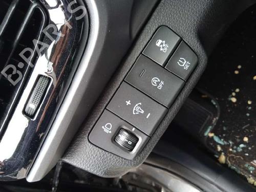 Steering column KIA STONIC (YB)  | BP25051661M21 