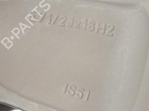 Rim MINI MINI COUNTRYMAN (F60) Cooper | BP22729484C45