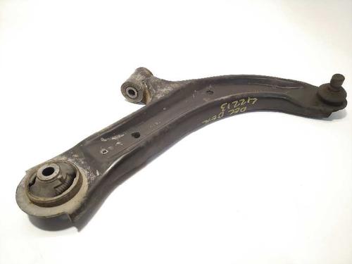 Used Right front suspension arm NISSAN NV200 Van [2010-2025]  6129340