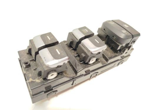 Used Left front window switch Left front window switch 23862401 23862401