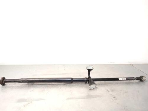 BP7085346M37 main image