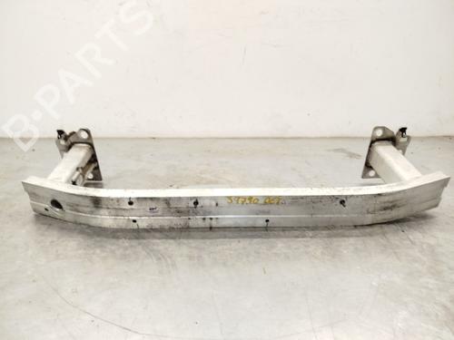 front-bumper-reinforcement-renault-clio-iv-bh_-2012-2013-2014-2015-2016-2017-2018-2019-2020-2021-32720174 main image