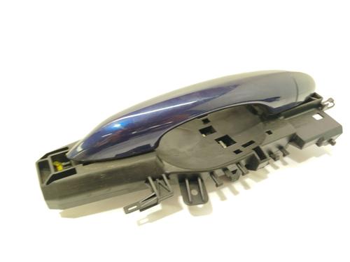 rear-left-exterior-door-handle-alfa-romeo-giulia-952_-2015-36434912 main image
