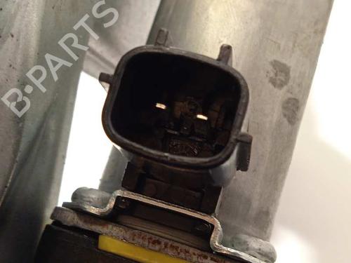 Front left window mechanism DACIA LOGAN II | BP8183226C22 - Image 4