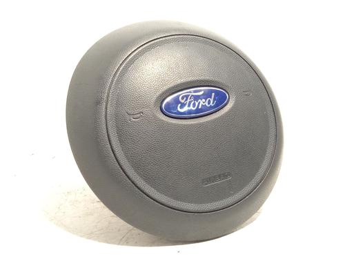 Used Driver airbag Driver airbag 32132965 32132965