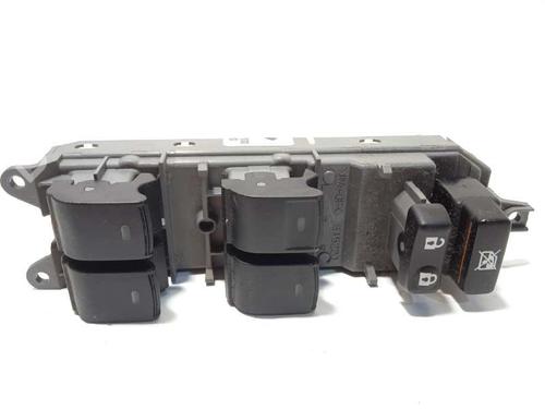 Left front window switch TOYOTA AURIS (_E18_) 1.8 Hybrid (ZWE186_, ZWE186R) | BP16153115I27 - Image 3
