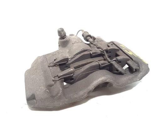 Used Left rear brake caliper Left rear brake caliper 11563393 11563393