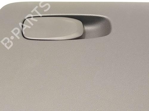 Hanskerom VOLVO XC40 (536) Recharge | BP37795910C95 - Image 3