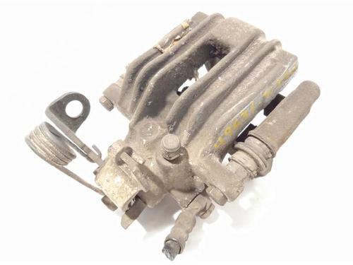 Used Left rear brake caliper Left rear brake caliper 11563405 11563405