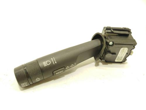 Used Headlight switch Headlight switch 32860480 32860480