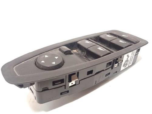 Left front window switch BMW 1 (F20) 116 d | BP9845964I27