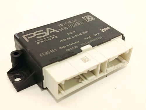 Módulo eletrónico Módulo eletrónico 39502534 39502534