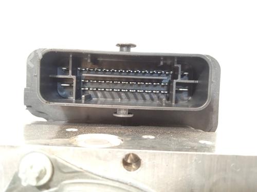 ABS pump NISSAN JUKE (F16_) DIG-T 117 | BP26208331M43 - Image 4