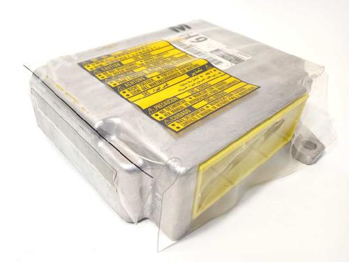 Used ECU airbags ECU airbags 6786745 6786745