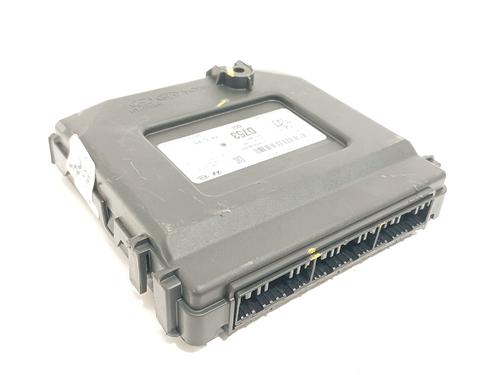 Used Electronic module Electronic module HYUNDAI TUCSON (TL, TLE) 1.6 CRDi hybrid 48V (136 hp) 34367191 34367191