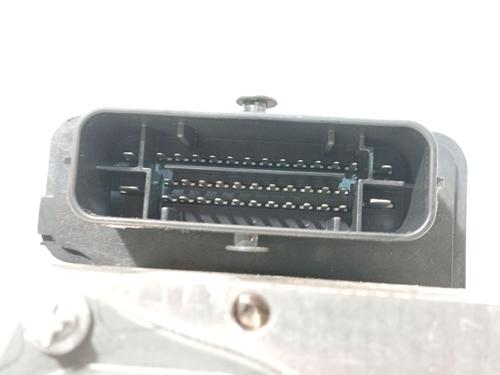 ABS pump DACIA SANDERO II 1.5 dCi | BP30870657M43 - Image 4